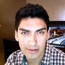 Francisco Favela - @javifavela - Twitter