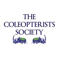 The Coleopterists Society(@ColeopSoc) 's Twitter Profile Photo