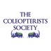 @ColeopSoc