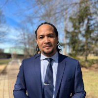 Kenneth J. Hopson, LCPC (@kj_hopson) 's Twitter Profile
