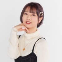 中山楓華 (@fu_ka0516) 's Twitter Profile