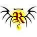 RafaZafar (@rafazafar82) Twitter profile photo RafaZafar (@rafazafar82) Twitter profile photo