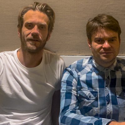 grapesofgrain's profile picture. Somewhere between indie pop and alt country / 
find us all all streamers / new album 'Painted Windows' out Oct 4th.