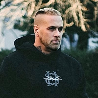 Damon_Hess Profile Picture