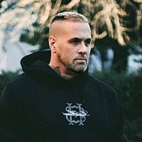 DAMON HESS (@damon_hess) 's Twitter Profile