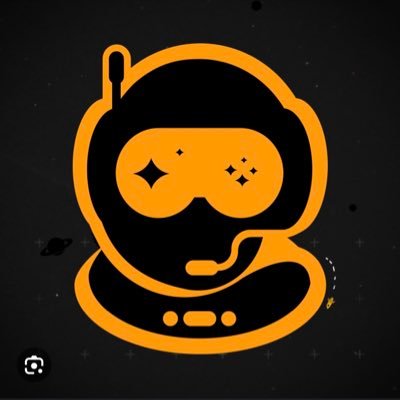 SSG to the moon