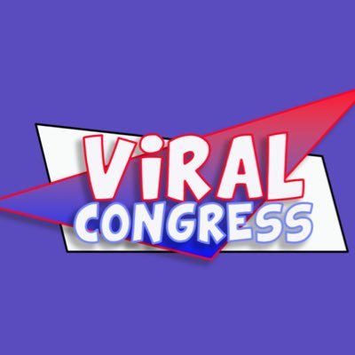 ViralCongress Profile Picture