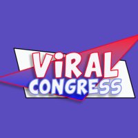 Viral Congress(@ViralCongress) 's Twitter Profile Photo