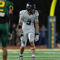 Colton Veltkamp (@coltonveltkamp) 's Twitter Profile Photo Colton Veltkamp (@coltonveltkamp) 's Twitter Profile Photo