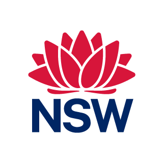 This is the official X account for Investment NSW. We are no longer posting on this account, and it is not monitored. For updates, please visit our website.