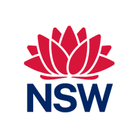 Investment NSW(@InvestmentNSW) 's Twitter Profile Photo