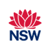 Investment NSW (@InvestmentNSW) Twitter profile photo