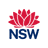 @InvestmentNSW