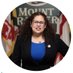 Celina R. Benitez (@celinamtrainier) Twitter profile photo Celina R. Benitez (@celinamtrainier) Twitter profile photo