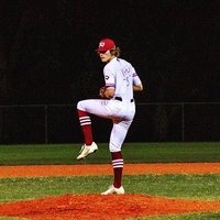 Kael Johns (@kael_johns5) 's Twitter Profile Photo