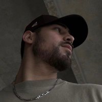 Be you (@r_08cu) 's Twitter Profile Photo