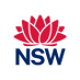 Study NSW (@StudyNSW) Twitter profile photo