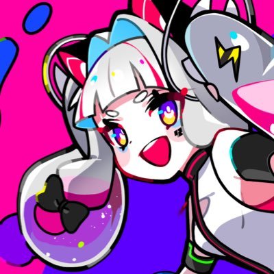けもの・創作┊10月納品◎┊ご依頼募集中┊ご連絡💌【 yukimmilk.914@gmail.com 】skeb【https://t.co/zzEJzMdj2J】