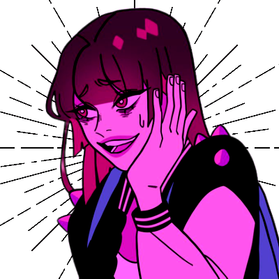 vixenwound's profile picture. ㅤ   ᅠᅠ ᅠᅠᅠᅠᅠ  ᅠᅠᅠᅠᅠ ᅠᅠᅠᅠᅠ ᅠᅠᅠᅠᅠ ᅠᅠᅠᅠᅠ ᅠᅠᅠ ᅠᅠᅠᅠᅠ ᅠᅠᅠᅠᅠ ᅠᅠᅠᅠ𝘐 𝘞𝘐𝘚𝘏 𝘐 𝑲𝑵𝑶𝑾𝑵 𝘙𝘐𝘎𝘏𝘛 𝘍𝘙𝘖𝘔 𝘛𝘏𝘌 𝘚𝘛𝘈𝘙𝘛 ᅠᅠᅠᅠᅠ ᅠᅠᅠᅠᅠ ᅠᅠᅠᅠᅠ ᅠᅠᅠᅠᅠ ᅠᅠᅠᅠᅠ ᅠᅠᅠᅠᅠ ᅠᅠ