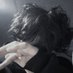 مبادل صنعاء (@aaf80245) Twitter profile photo مبادل صنعاء (@aaf80245) Twitter profile photo
