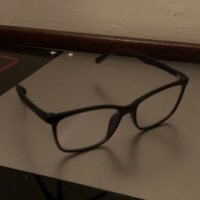 NATEB!AS (@thebiasuser) 's Twitter Profile