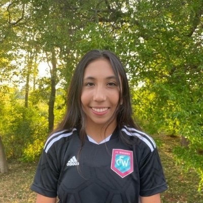 ava_butsic2026's profile picture. Center Mid | USYF National Team ‘24 🇺🇸| Wiscosnin State Champs ‘24 | FC Wisconsin ECNL #26 | Oregon High School Varsity Captain #7 |3.98 GPA (UW)|