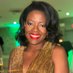 Sha'Niece Simmons (@just_queensassy) Twitter profile photo Sha'Niece Simmons (@just_queensassy) Twitter profile photo