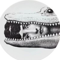 hllywoodforever (@hllywoodforever) 's Twitter Profile