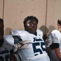 Daylon Owens (@daylonowens55) 's Twitter Profile Photo Daylon Owens (@daylonowens55) 's Twitter Profile Photo