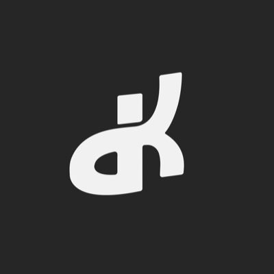 Graphic Designer
Portfolio: https://t.co/Bc57Bo5Djo
Commissions Open! 21yo