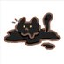 猫饼敲好次的 (@yikuaimaobing) Twitter profile photo 猫饼敲好次的 (@yikuaimaobing) Twitter profile photo