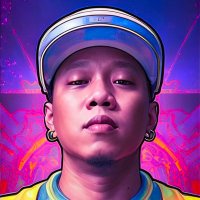 Gordon Abraham Latupeirissa (@gordon_tfive) 's Twitter Profile