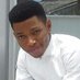 CHARLES OKON ESU (@charlesoko7241) Twitter profile photo CHARLES OKON ESU (@charlesoko7241) Twitter profile photo