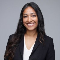 Meghana Pagadala PhD(@meghatron2016) 's Twitter Profileg