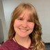 Hannah Urban (@hannahurban6) Twitter profile photo Hannah Urban (@hannahurban6) Twitter profile photo