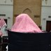 عزام بن أحمد بن عبدالعزيز (@aazama8) Twitter profile photo عزام بن أحمد بن عبدالعزيز (@aazama8) Twitter profile photo