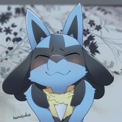 💙🖤I ERP and RP and I’m all Pan~ (Not my pics and not an artist~) Slow responder~ be patient~🖤💙