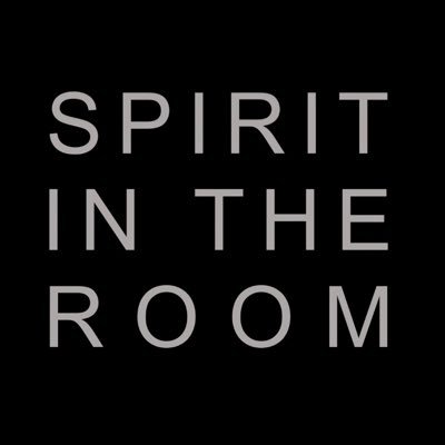 Spirit in the Room