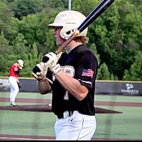 Mason Barrall (@barrallmason) 's Twitter Profile Photo Mason Barrall (@barrallmason) 's Twitter Profile Photo