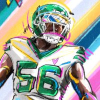 Quincy Williams Fan(@QuincyWilliamsF) 's Twitter Profile Photo