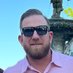Adam Farmer (@adam_farmer79) Twitter profile photo Adam Farmer (@adam_farmer79) Twitter profile photo