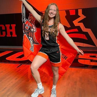 julianaburris_'s profile picture. 