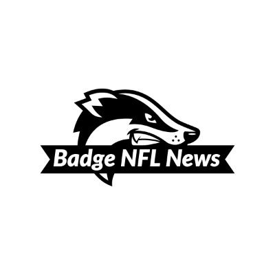 Badge NFL News Profile
