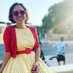Kate Emery (@kirovkate) Twitter profile photo Kate Emery (@kirovkate) Twitter profile photo