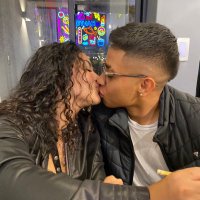 Carlos Rios (@carlosr24_) 's Twitter Profile Photo