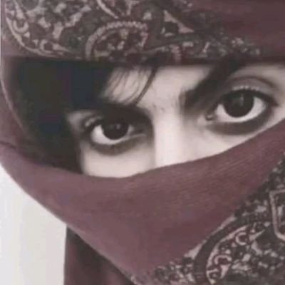 MwttTyr66531's profile picture. 