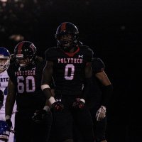 Kenny Valcin (@kenny1valcin) 's Twitter Profile