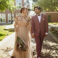 Brian Schlosser (@brian_slosh) 's Twitter Profile Photo