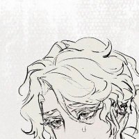 ๐ข๐๐๐๐๐๐ย ๐ ๐๐๐๐๐ . (@_andxnte) 's Twitter Profile