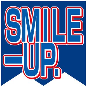 SMILE_UP_FAMILY Profile Picture